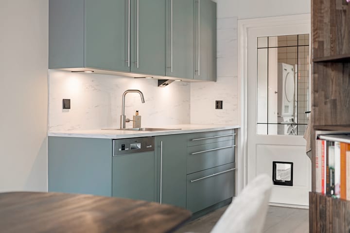 Foto 22 van Jacob van Heemskerkstraat 4