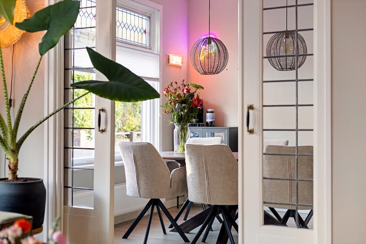 Foto 26 van Jacob van Heemskerkstraat 4