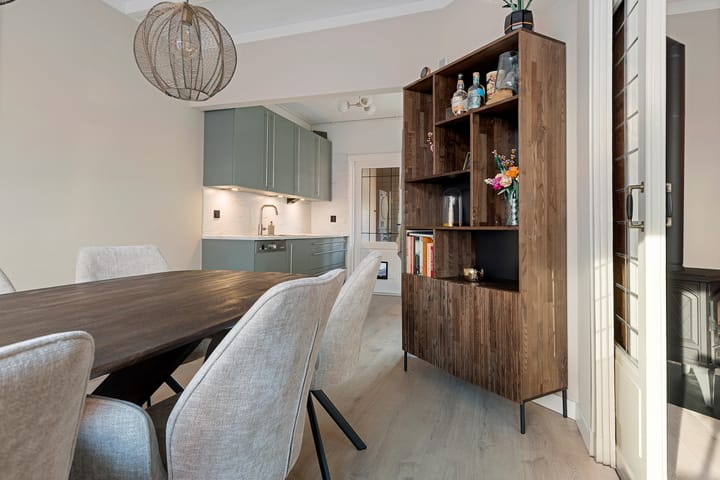 Foto 24 van Jacob van Heemskerkstraat 4