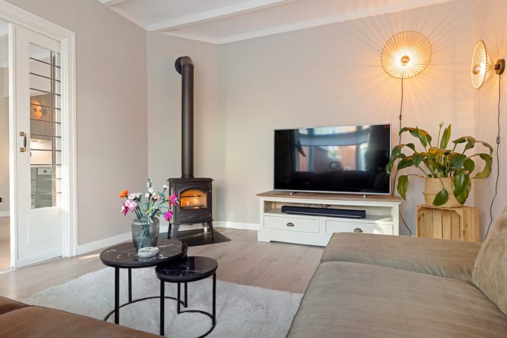 Foto 31 van Jacob van Heemskerkstraat 4