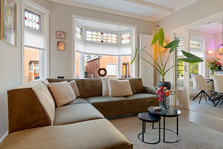 Foto 29 van Jacob van Heemskerkstraat 4