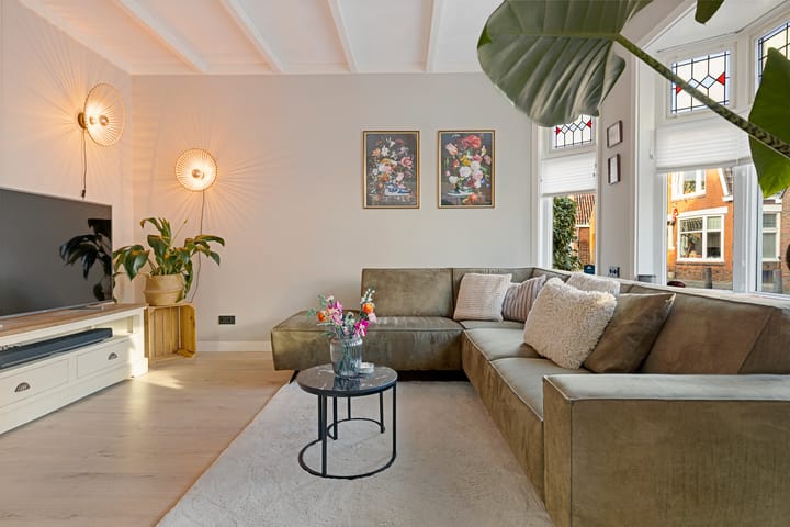 Foto 33 van Jacob van Heemskerkstraat 4