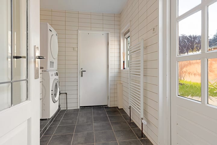 Foto 34 van Jacob van Heemskerkstraat 4