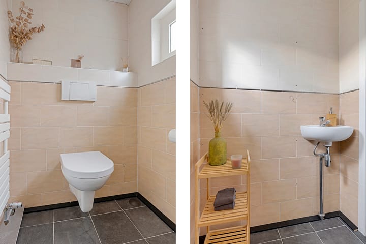 Foto 35 van Jacob van Heemskerkstraat 4