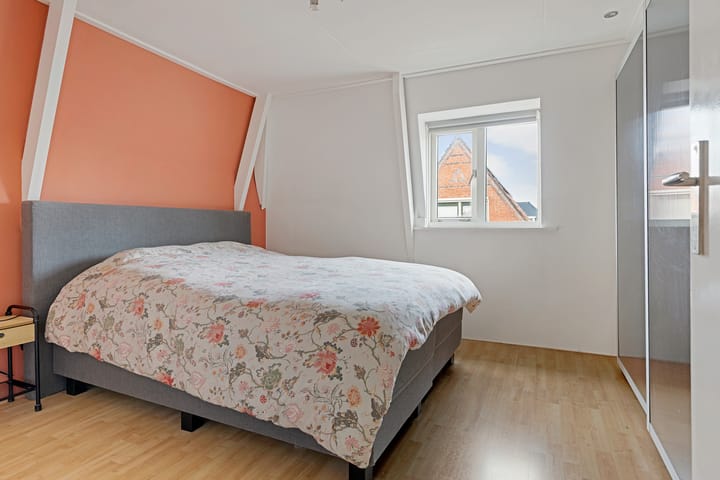 Foto 37 van Jacob van Heemskerkstraat 4