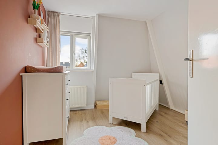 Foto 40 van Jacob van Heemskerkstraat 4