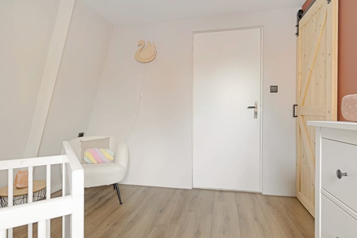 Foto 41 van Jacob van Heemskerkstraat 4