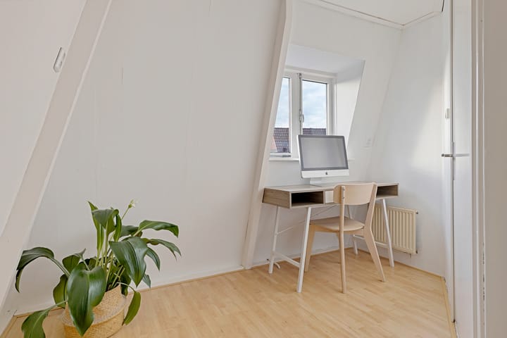 Foto 42 van Jacob van Heemskerkstraat 4