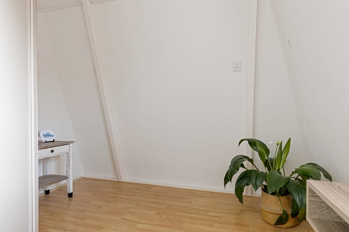 Foto 43 van Jacob van Heemskerkstraat 4