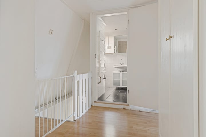 Foto 44 van Jacob van Heemskerkstraat 4