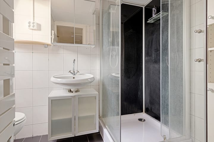 Foto 45 van Jacob van Heemskerkstraat 4