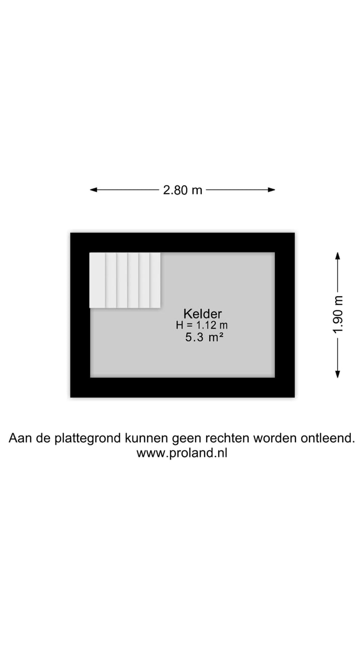 Foto 49 van Jacob van Heemskerkstraat 4