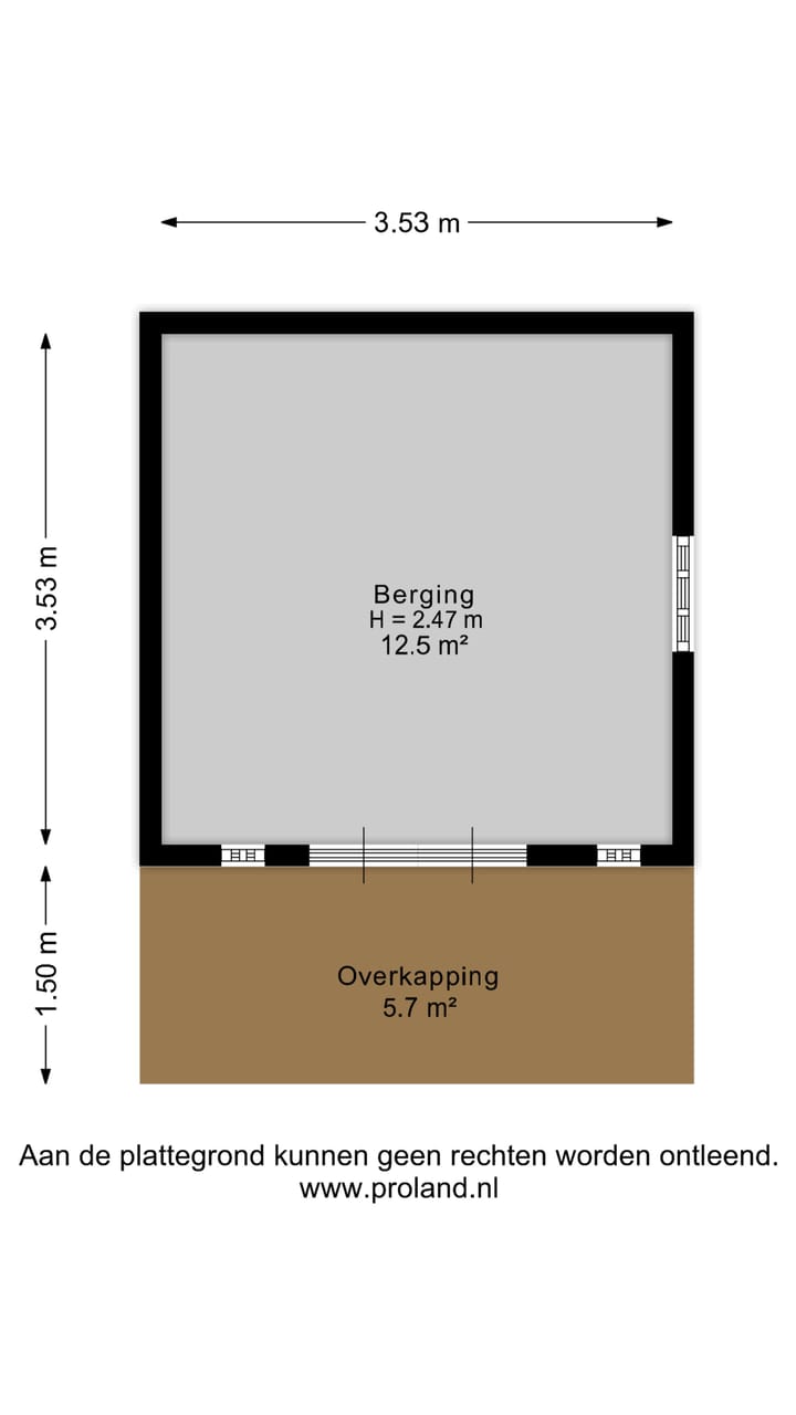 Foto 50 van Jacob van Heemskerkstraat 4