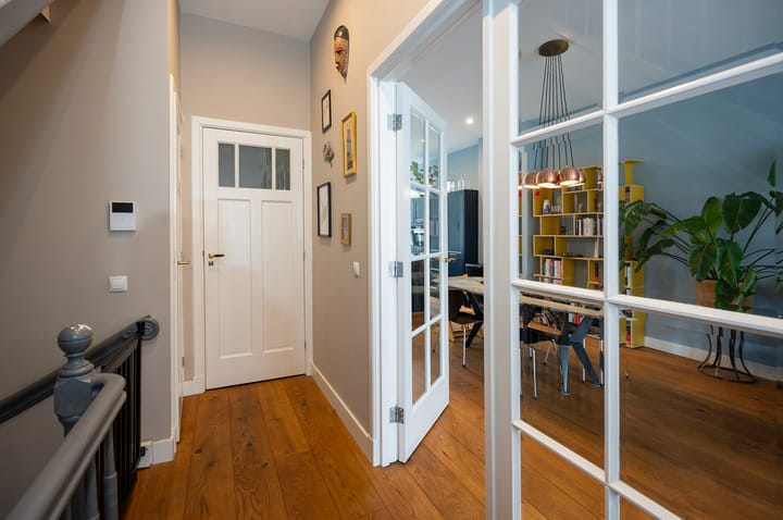 Photo 2 of Archimedesstraat 78