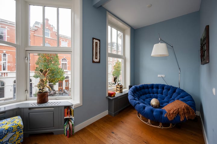 Photo 4 of Archimedesstraat 78