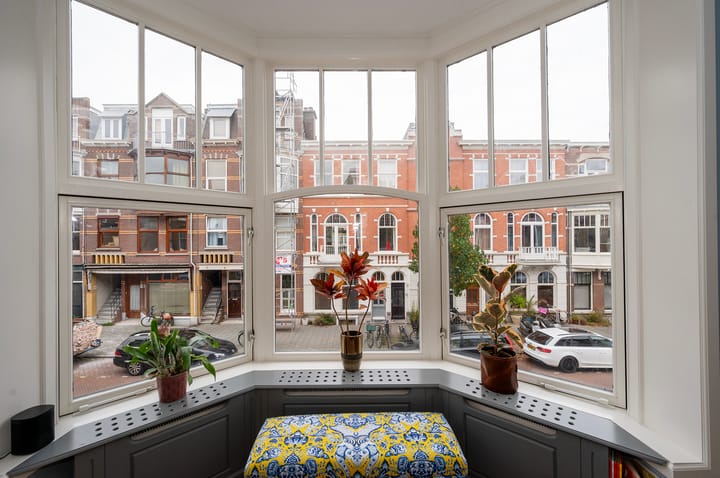 Photo 7 of Archimedesstraat 78