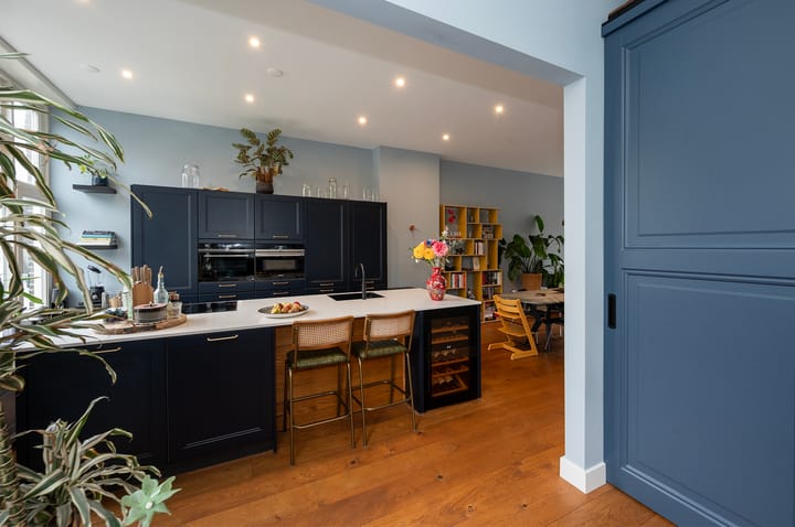 Photo 13 of Archimedesstraat 78