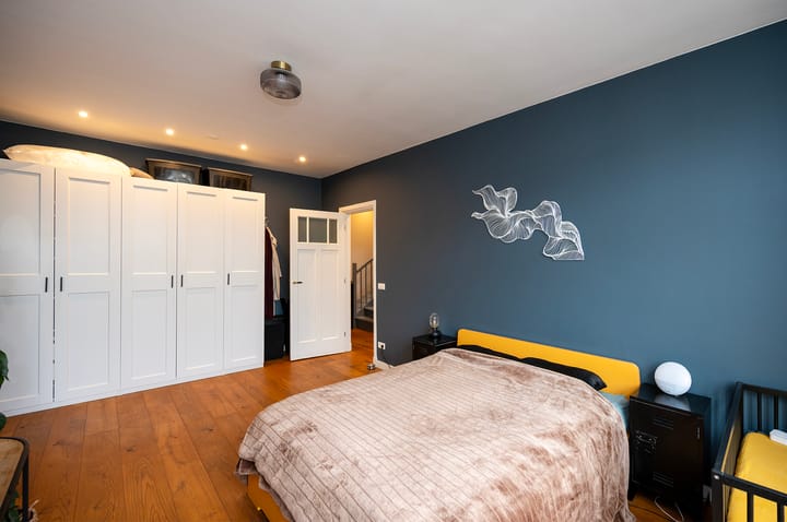 Photo 15 of Archimedesstraat 78