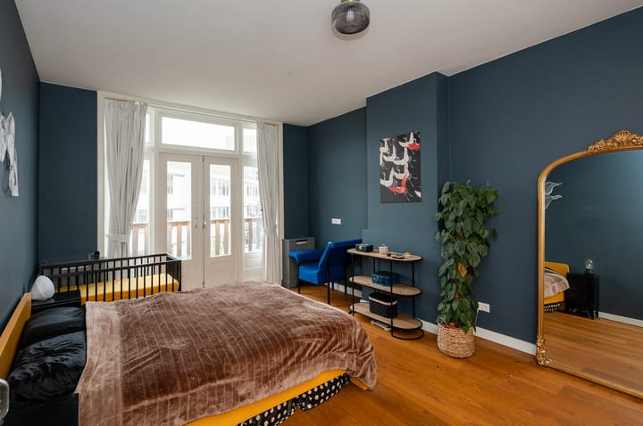 Photo 17 of Archimedesstraat 78