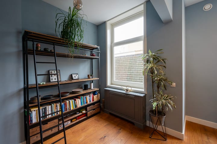 Photo 11 of Archimedesstraat 78