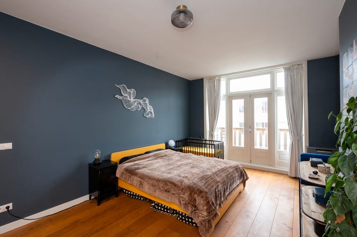 Photo 16 of Archimedesstraat 78