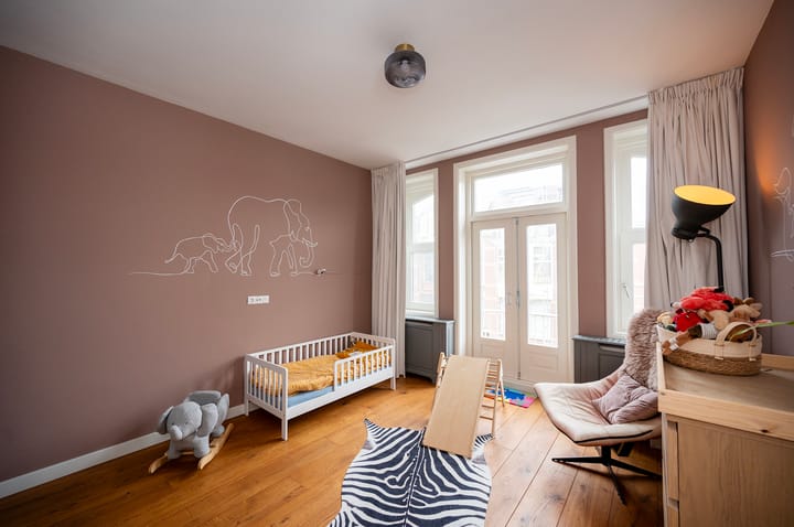 Photo 20 of Archimedesstraat 78