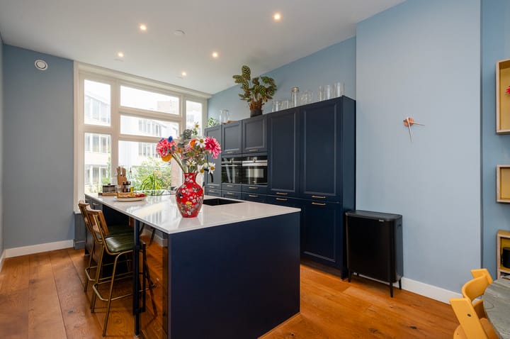 Photo 12 of Archimedesstraat 78