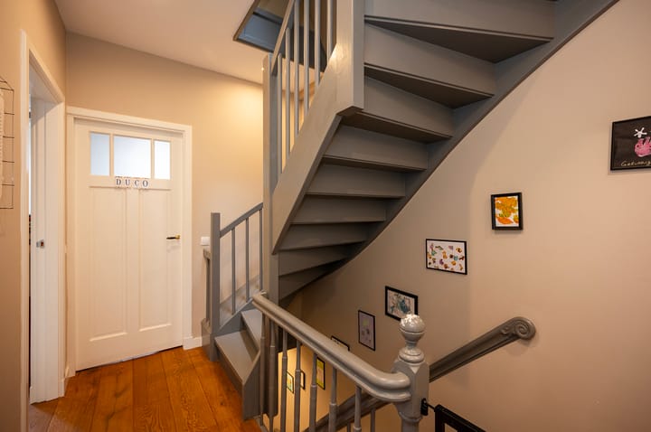 Photo 25 of Archimedesstraat 78