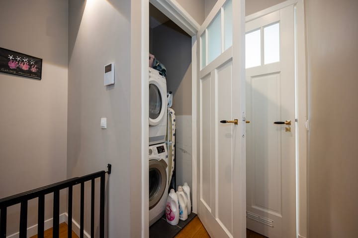 Photo 26 of Archimedesstraat 78