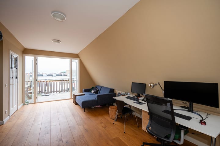 Photo 27 of Archimedesstraat 78