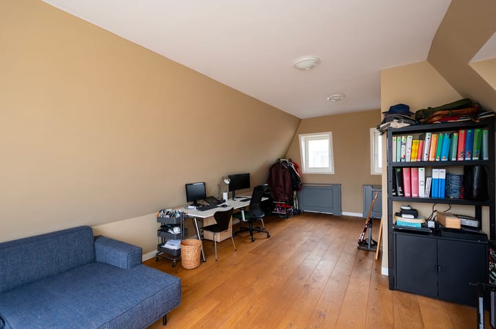 Photo 28 of Archimedesstraat 78