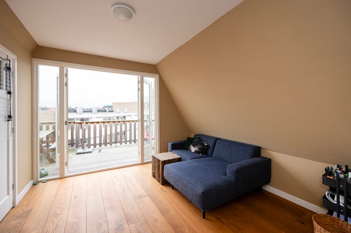 Photo 29 of Archimedesstraat 78