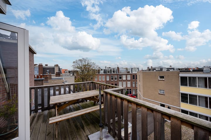 Photo 31 of Archimedesstraat 78