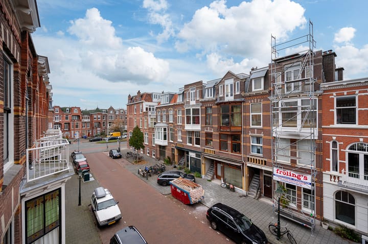 Photo 34 of Archimedesstraat 78