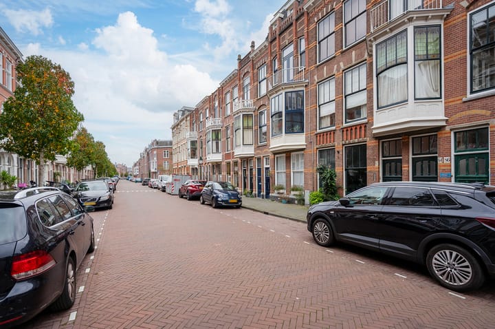 Photo 35 of Archimedesstraat 78