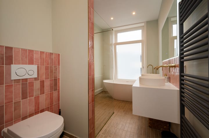 Photo 22 of Archimedesstraat 78