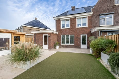 Grondzeilerstraat 25 secondary image