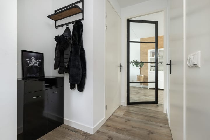 Foto 5 van Grondzeilerstraat 25