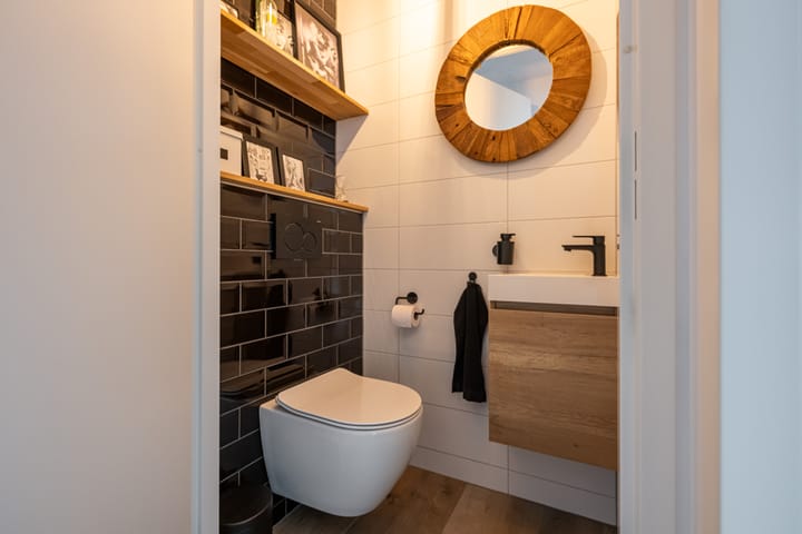 Foto 6 van Grondzeilerstraat 25