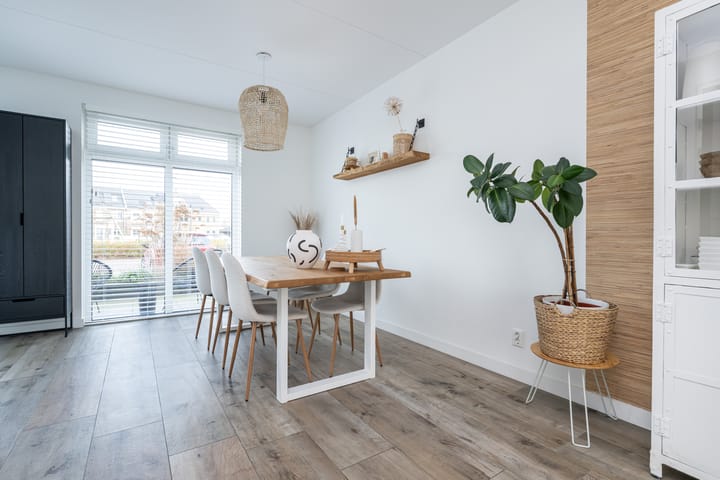 Foto 10 van Grondzeilerstraat 25