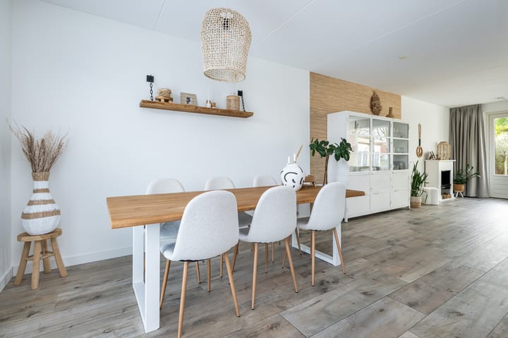 Foto 11 van Grondzeilerstraat 25