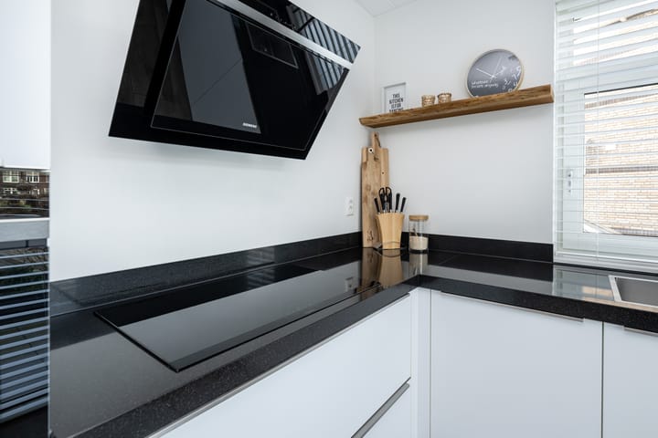 Foto 13 van Grondzeilerstraat 25