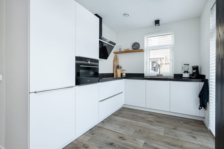 Foto 12 van Grondzeilerstraat 25