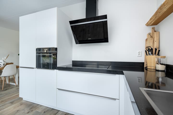 Foto 14 van Grondzeilerstraat 25