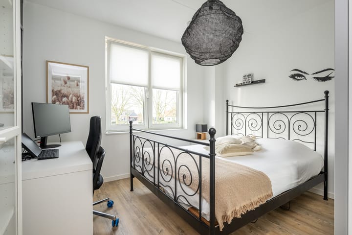 Foto 16 van Grondzeilerstraat 25