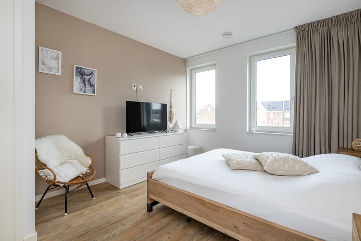 Foto 18 van Grondzeilerstraat 25