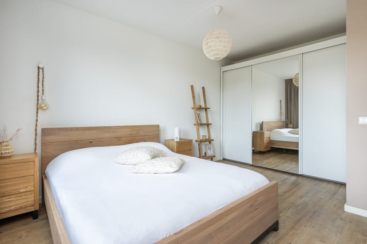 Foto 19 van Grondzeilerstraat 25