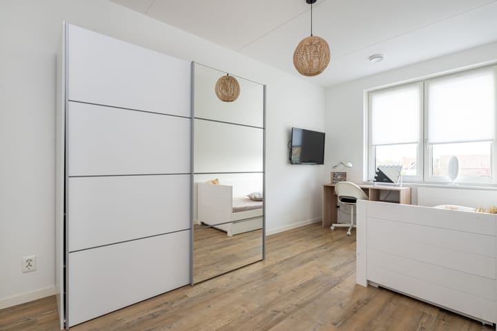 Foto 20 van Grondzeilerstraat 25