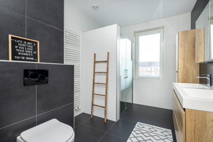 Foto 22 van Grondzeilerstraat 25