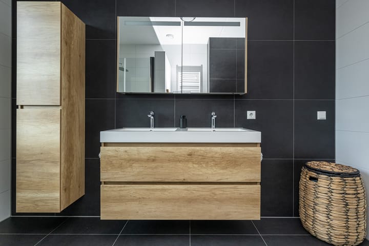 Foto 23 van Grondzeilerstraat 25